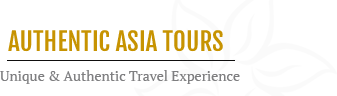 Myanmar tours