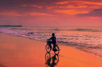 Travel To Myanmar 2026