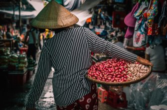 Visit Burma 2020