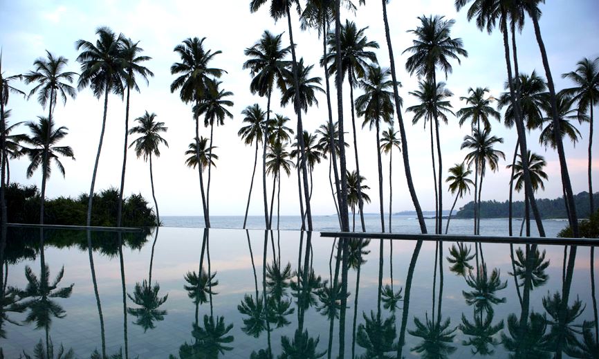 Amanwella
