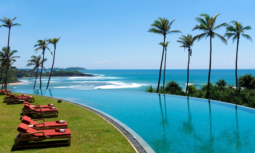 Cape Weligama