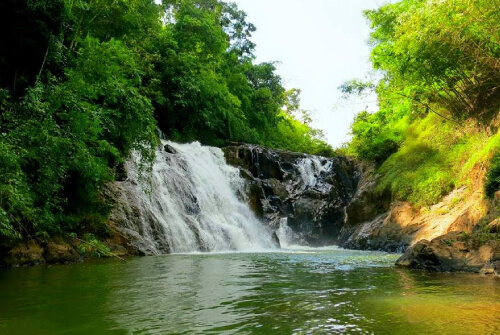 maliwan waterfall