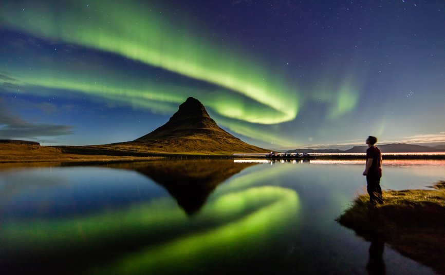 aurora