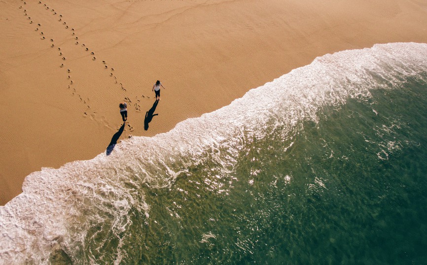cabarete