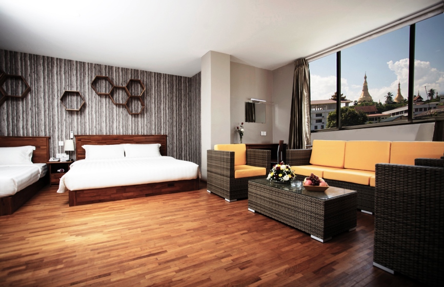 designer suite