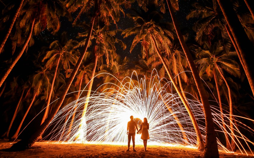 fuvahmulah