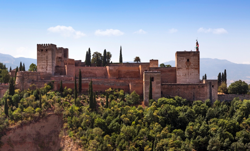 granada