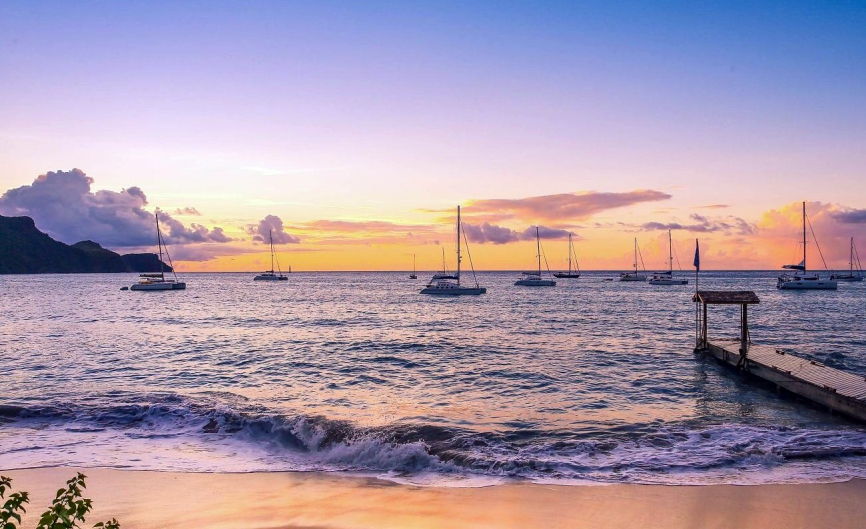 grenada
