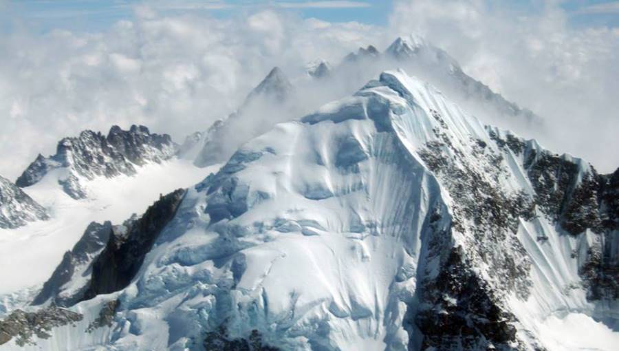 himalaya myanmar