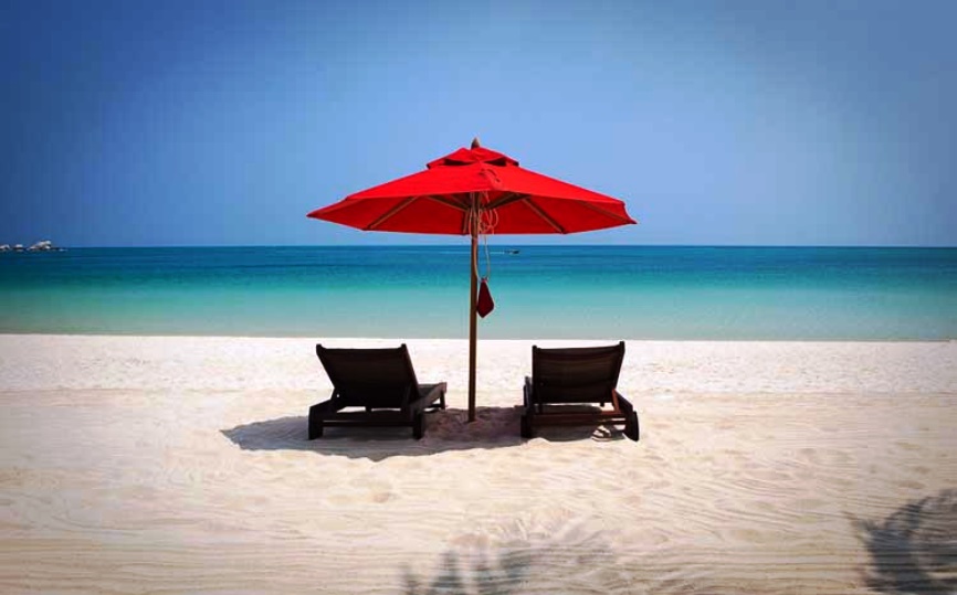 koh pha ngan