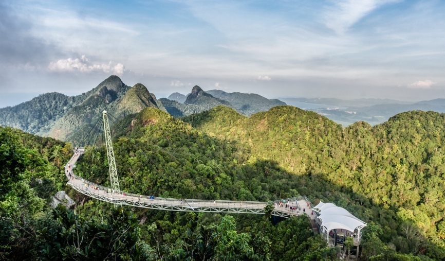 langkawi
