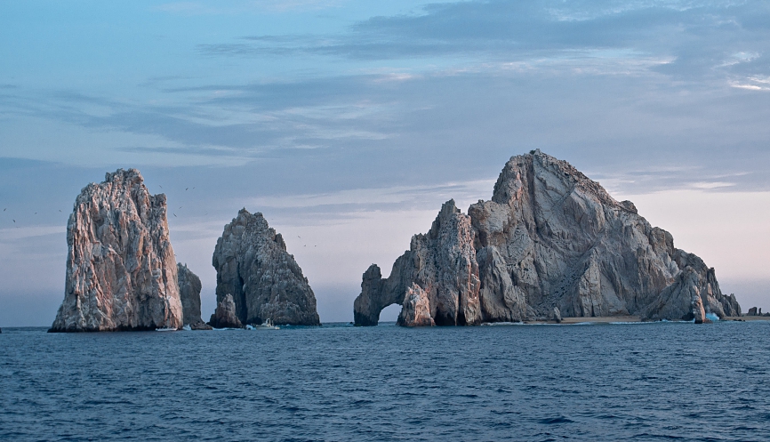 los cabos