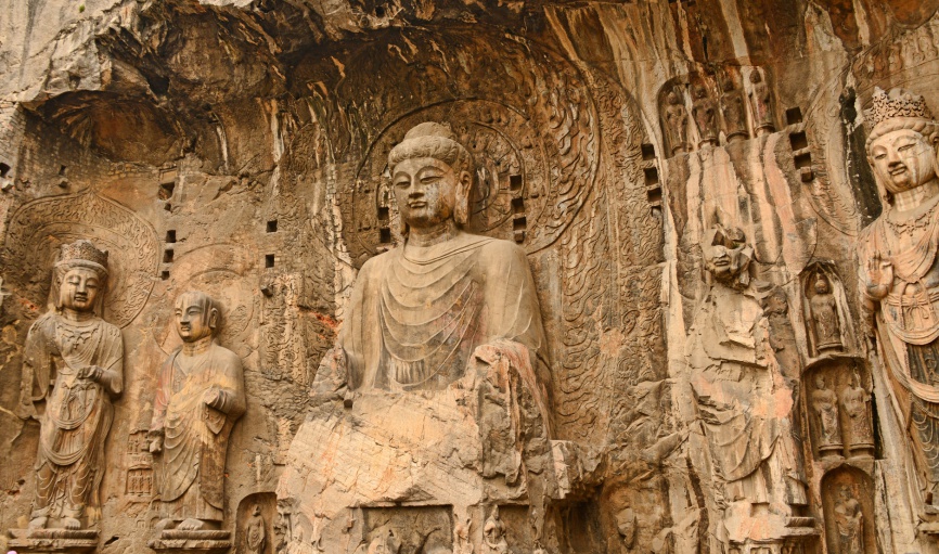 louyang