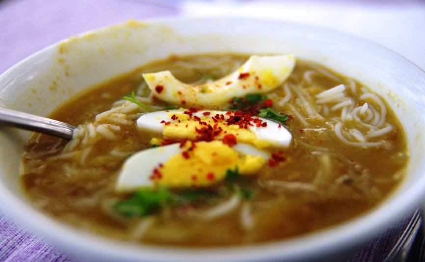 mohingya