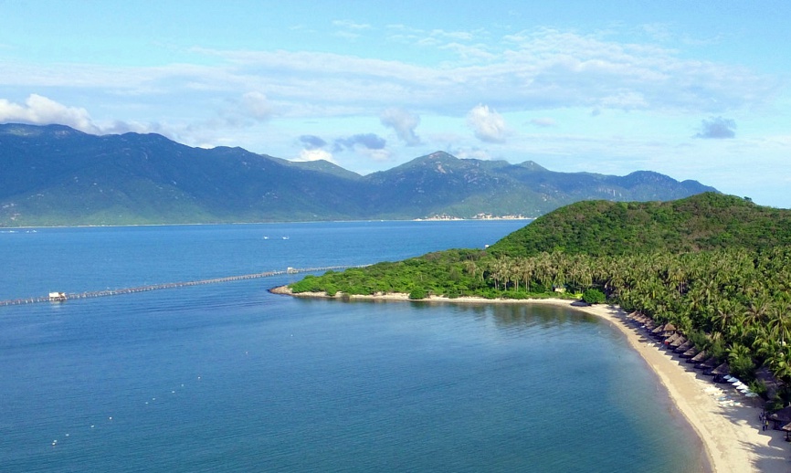 nha trang