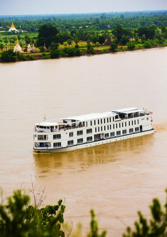 orcaella