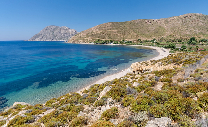 patmos