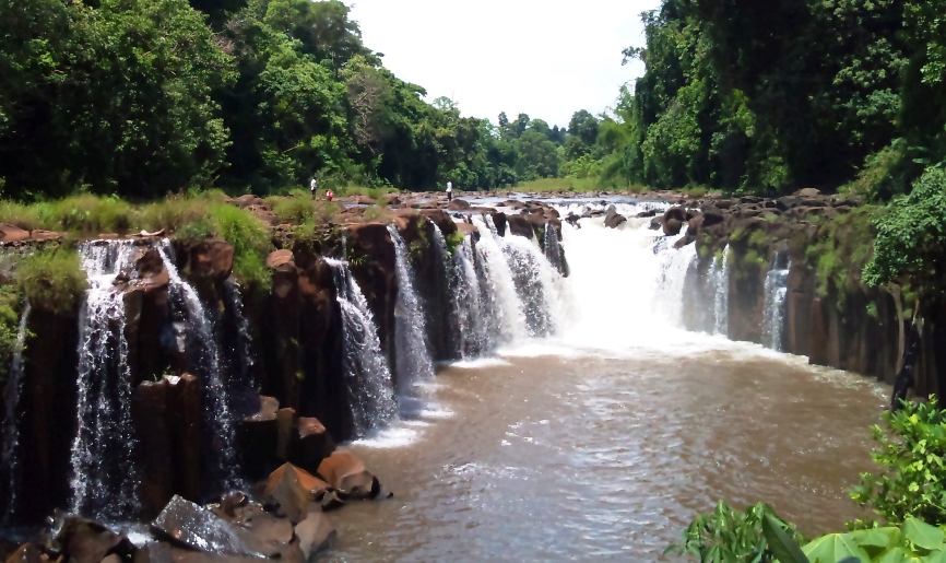 pha suam