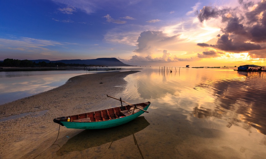phu quoc island