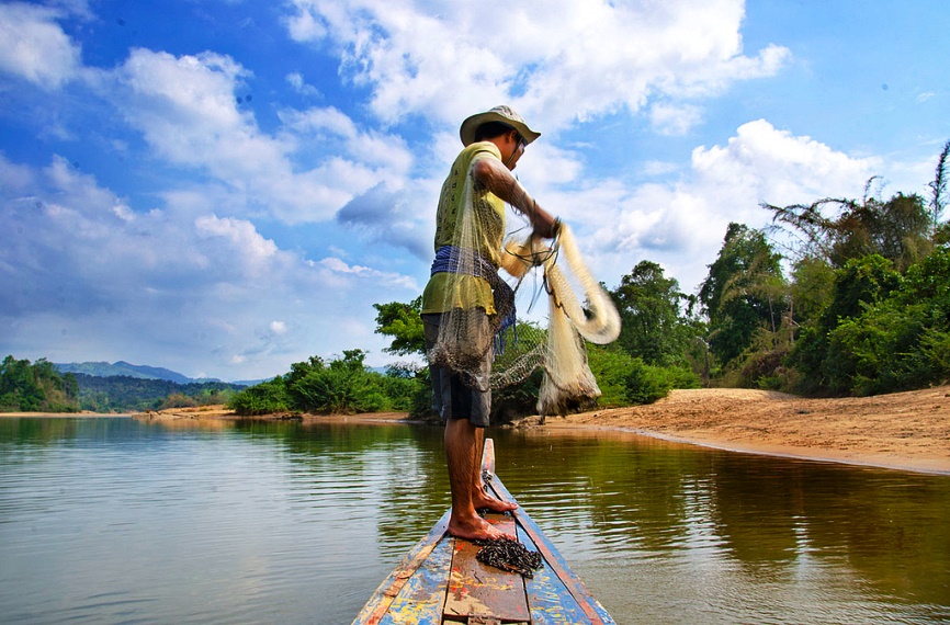 ratanakiri