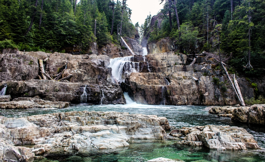 vancouver