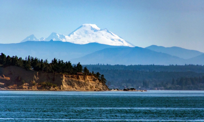 washington